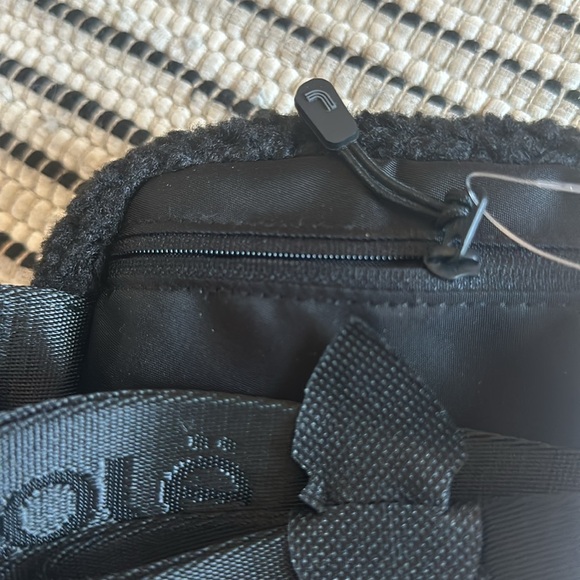 New belt bag - Picture 8 of 9